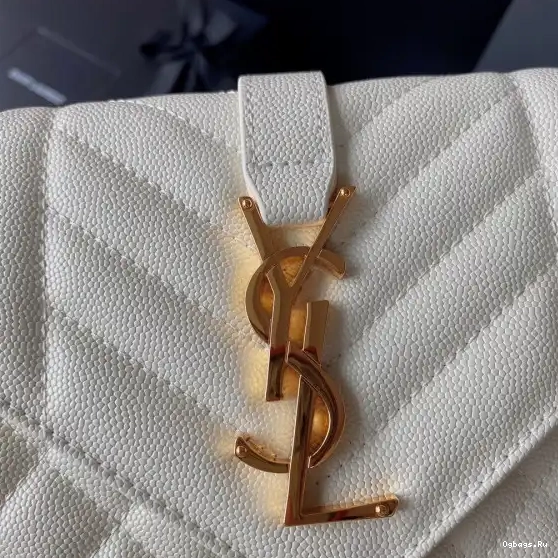 SMALL BAG ENVELOPE YSL 0520